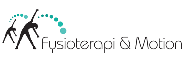 Fysioterapi og Motion v/ Frank Estrup-Harfot